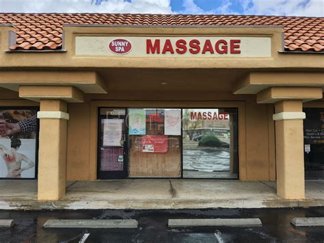 asian massage palmdale|Asian Spa and Massage, Palmdale, CA .